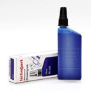 Isomars Technoart Drawing Ink 25ml