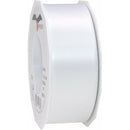 Prasent Satin Ribbon 40 mm x 25 meter - Pack of 1