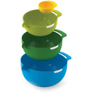 Joseph Joseph Nest Mix 4pc