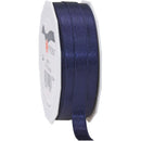 Prasent Satin Ribbon 10 mm x 25 meter - Pack of 1