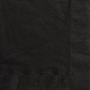 Unique Solid Colors Luncheon Napkins 33x33cm - Pack of 20