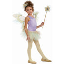 Water Fairy Children Accessory Kit