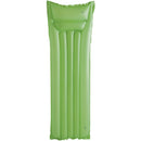 Bestway Inflatable Air Mat