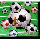 ادوات مائدة ملونة و مطبوعة