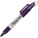 Sharpie Mini Fine Tip Permenant Marker