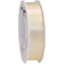 Prasent Satin Ribbon 25 mm x 25 meter - Pack of 1