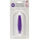Wilton Fondant Smoother