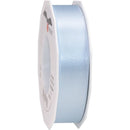 Prasent Satin Ribbon 25 mm x 25 meter - Pack of 1