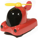 Aquaplay Portable Aqua Land 512