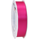 Prasent Satin Ribbon 25 mm x 25 meter - Pack of 1