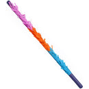 Plastic Pinata Stick