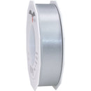 Prasent Satin Ribbon 25 mm x 25 meter - Pack of 1