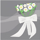 ادوات مائدة ملونة و مطبوعة