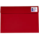 مغلف مخطاطات فنية بورتفوليو كرتون مقوى مجلد