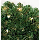 Dakota Wreaths Christmas Decoration