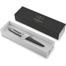 Parker Jotter XL Primrose Matt Blue Ballpoint Pen - Special Edition