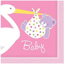 ادوات مائدة ملونة و مطبوعة