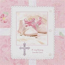 ادوات مائدة ملونة و مطبوعة