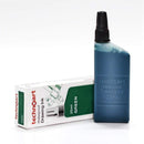 Isomars Technoart Drawing Ink 25ml