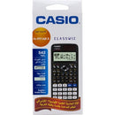 Casio Scientific Calculator  FX-991 ARX