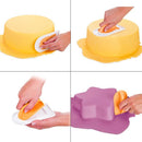 Wilton Fondant Smoother