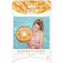 Bestway Fruit Inflatable Beachball