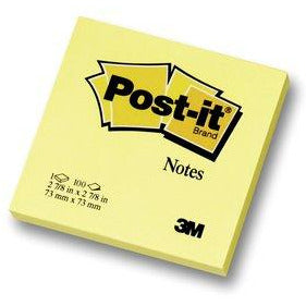 3M Post-it® Notes 3