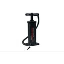 Intex Hi-Output Double Quick III S Hand Air Pump 37cm