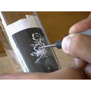 Diamond Tipped Engraver Set - Pack of 1