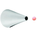 Wilton Round, Petal, Drop Flower, Grass, Weave & Open Star Decorating Tips