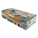 Durable 6mm Spine Bars 1-60 Sheets