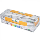 Durable 6mm Spine Bars 1-60 Sheets