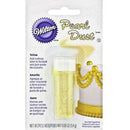 Wilton Pearl Dust™