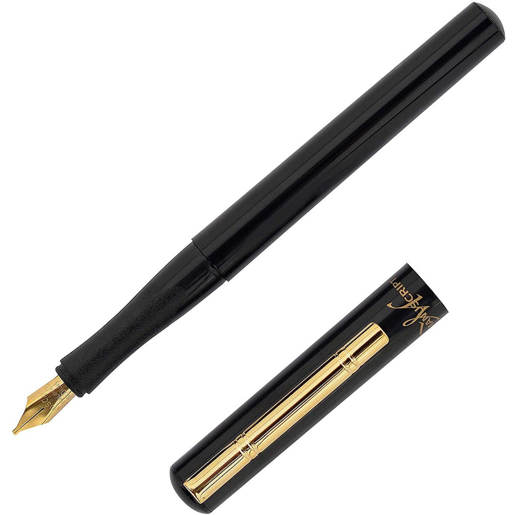 Manuscript deluxe calligraphy set Clearance