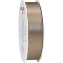 Prasent Satin Ribbon 25 mm x 25 meter - Pack of 1