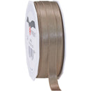 Prasent Satin Ribbon 10 mm x 25 meter - Pack of 1