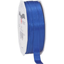 Prasent Satin Ribbon 10 mm x 25 meter - Pack of 1