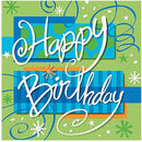 ادوات مائدة ملونة و مطبوعة