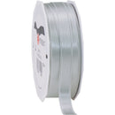 Prasent Satin Ribbon 10 mm x 25 meter - Pack of 1