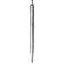 Parker Jotter London Duo Ballpoint & Gel Pen Discovery Pack of 2