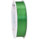 Prasent Satin Ribbon 25 mm x 25 meter - Pack of 1
