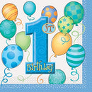 ادوات مائدة ملونة و مطبوعة