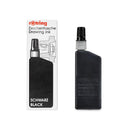 Rotring Drawing Ink / 23ml