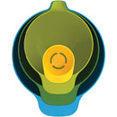 Joseph Joseph Nest Mix 4pc