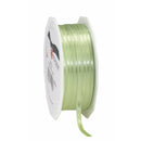 Prasent Satin Ribbon 10 mm x 25 meter - Pack of 1