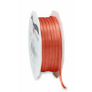 Prasent Satin Ribbon 10 mm x 25 meter - Pack of 1
