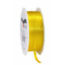 Prasent Satin Ribbon 10 mm x 25 meter - Pack of 1