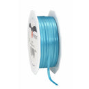 Prasent Satin Ribbon 10 mm x 25 meter - Pack of 1