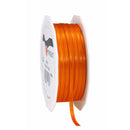 Prasent Satin Ribbon 10 mm x 25 meter - Pack of 1