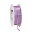 Prasent Satin Ribbon 10 mm x 25 meter - Pack of 1